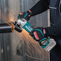 makita_dga513z_10
