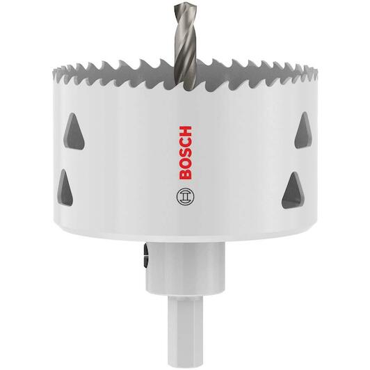 bosch_2608594526