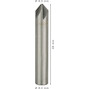 bosch_2608596664_4