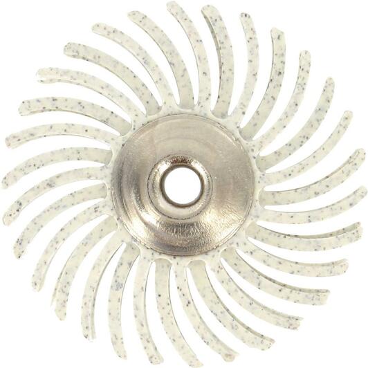 dremel_2615s472ja