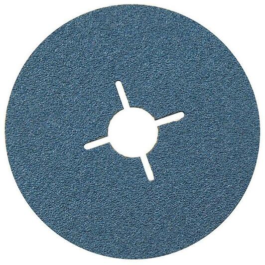 hikoki_753527