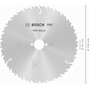 bosch_2608640805_5