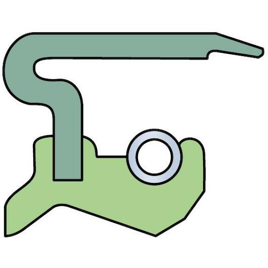 skf_12438_2