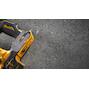 dewalt_dch172n_xj