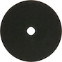 bosch_2608601513_2