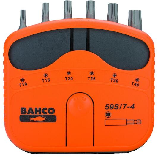 bahco_59s7_4