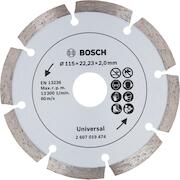 bosch_2607019474