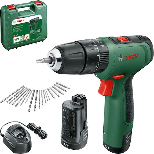bosch_06039d3105