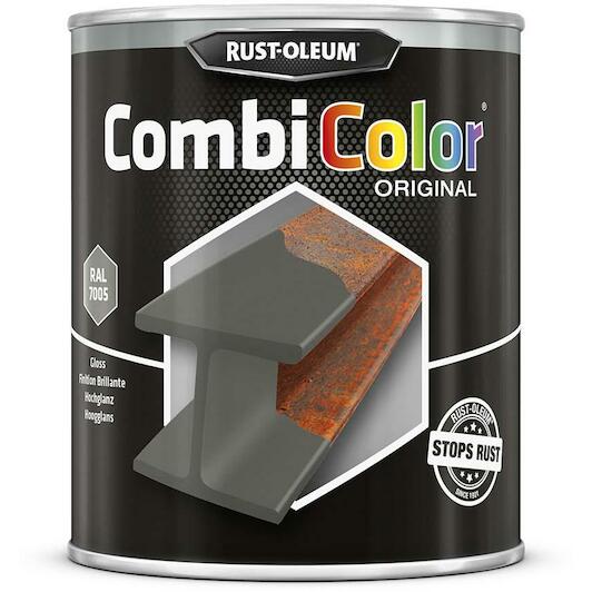 rust_oleum_7386075