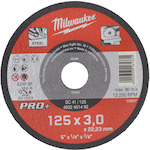 milwaukee_4932451492