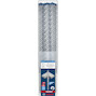 bosch_2608900176_2