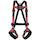 Category Opsial safety harness