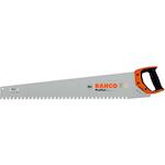 bahco_255_1734