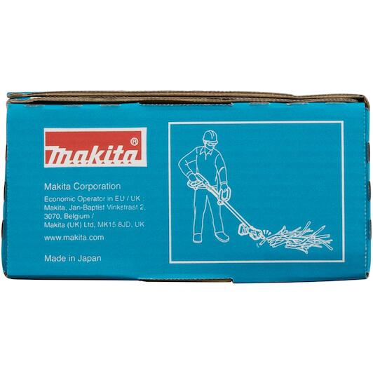 makita_1916b3_6_4