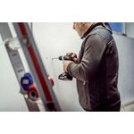 metabo_613157500_2