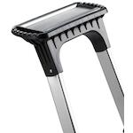 altrex_501104_2