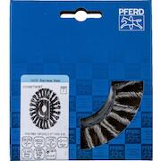 pferd_43303012