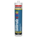 soudal_116894