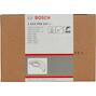 bosch_1619p06547