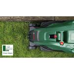 bosch_06008b9g03
