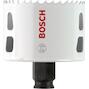 bosch_2608594230
