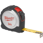 milwaukee_4932451637