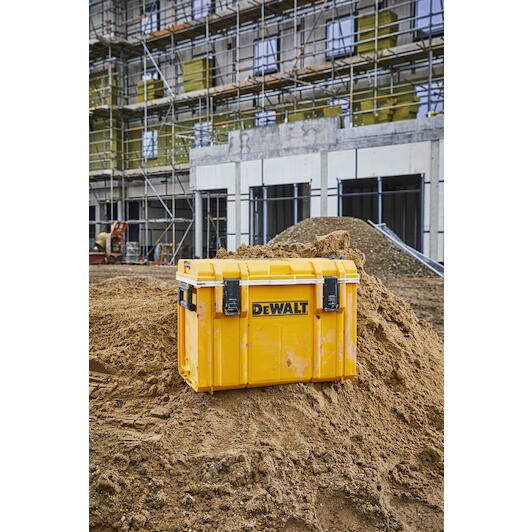 DEWALT DWST1-81333 ToughSystem cooler | Klium
