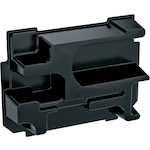 makita_837649_1_2