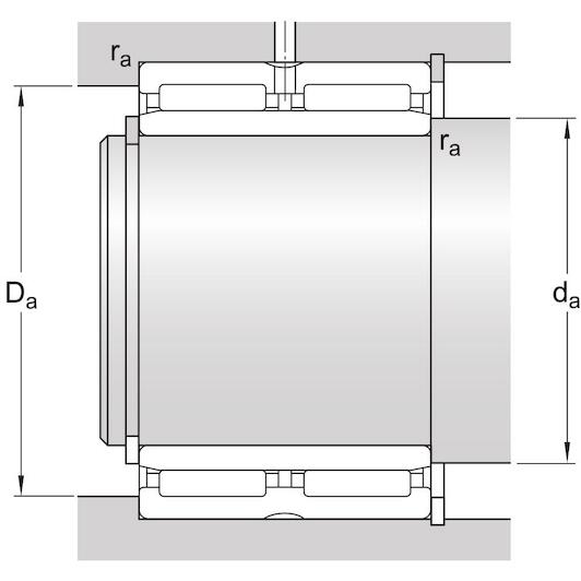 skf_na6907_3