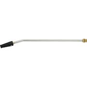 bosch_f016800381