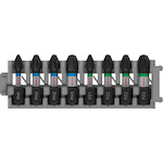 bosch_2608522323
