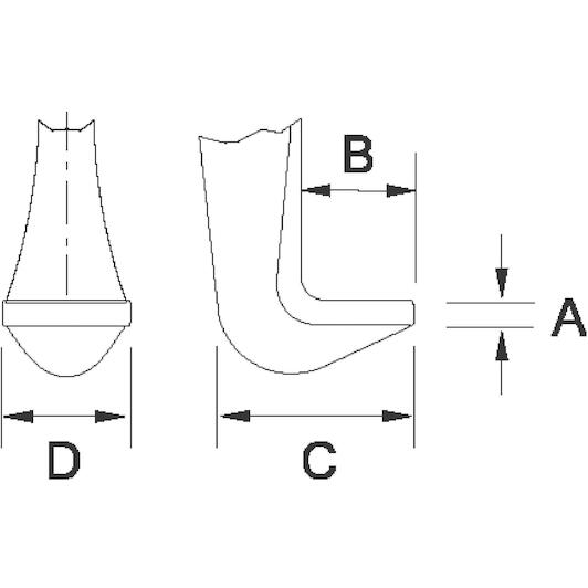 bahco_4532lk5