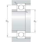 skf_6316hc5c3s0_3
