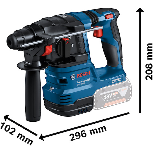 bosch_0615a50093_3