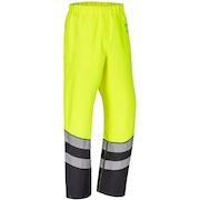 sioen_681aa2l2r2922xl