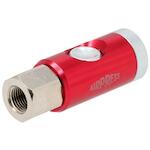 airpress_43a602_2
