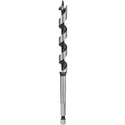 bosch_2608585698