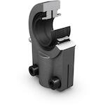 skf_siqg40es
