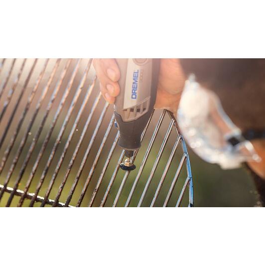 dremel_f0133000ha