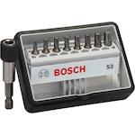 bosch_2607002562