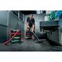 metabo_602073850_8