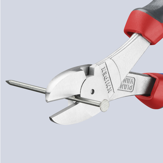 knipex_7405180_2
