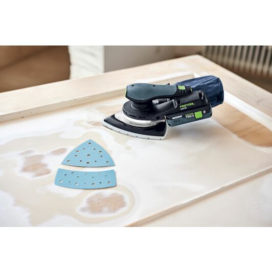 festool_578759_2