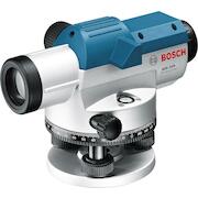 bosch_06159940ax