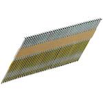 metabo_630153000