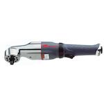 ingersollrand_45533775_2