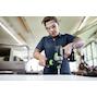 festool_577651