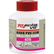 rectavit_114634