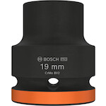 bosch_2608003058