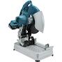 makita_dlw140pg2